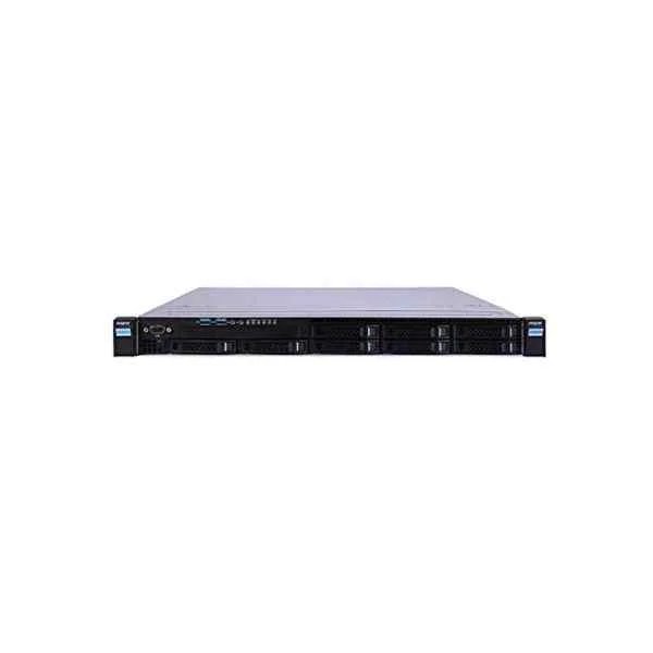 Inspur Yingxin NF5170M4 Server, 1U Two-Socket, 2 IntelÂ® XeonÂ® E5-2600 v3/v4 processors, 16 Memory Slots, Supports a maximum 2TB memory, supports platinum / titanium power supply, optional 1+1 redundancy, and supports  PMBus function